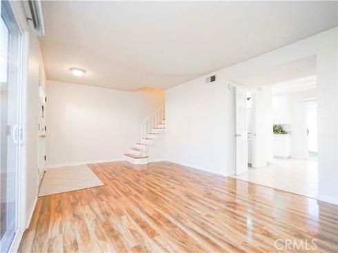 8206 Gordon , Buena Park, CA