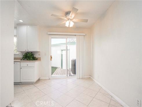 8206 Gordon , Buena Park, CA