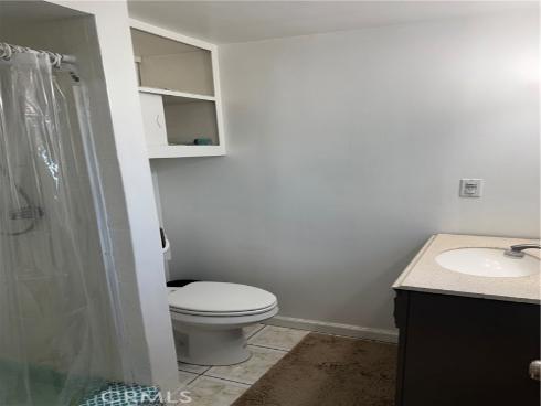 5711 Los Amigos , Buena Park, CA