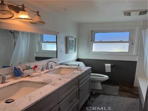 5711 Los Amigos , Buena Park, CA