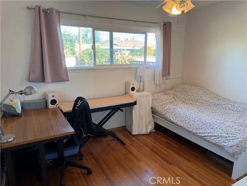 5711 Los Amigos , Buena Park, CA