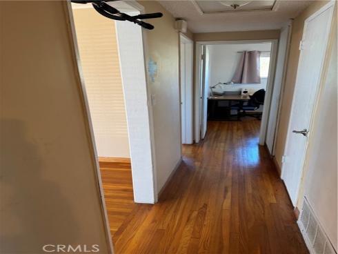 5711 Los Amigos , Buena Park, CA