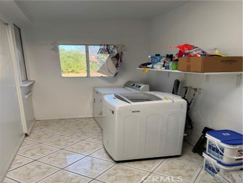 5711 Los Amigos , Buena Park, CA