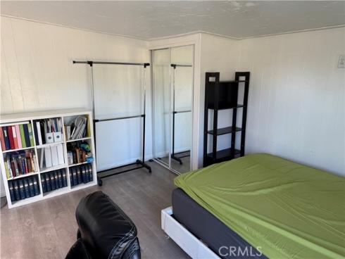 5711 Los Amigos , Buena Park, CA