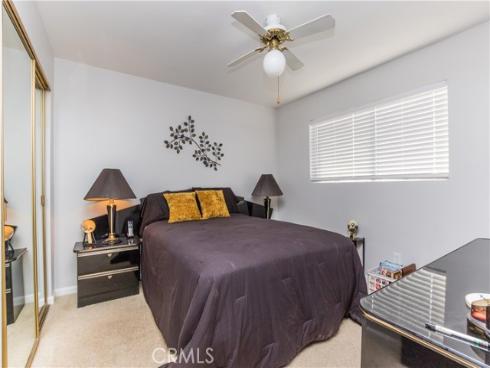 7425 Bradley Drive, Buena Park, CA