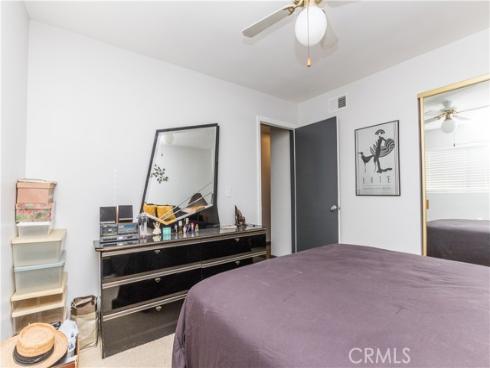 7425 Bradley Drive, Buena Park, CA