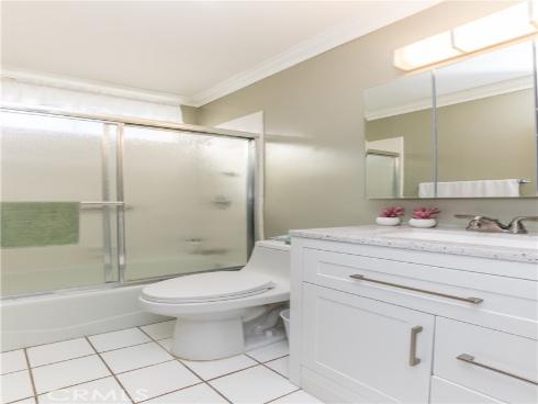 7425 Bradley Drive, Buena Park, CA