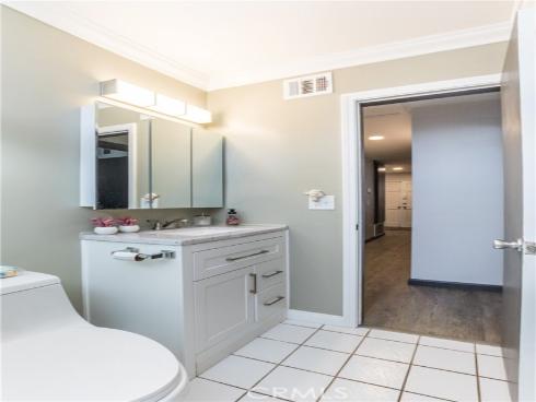 7425 Bradley Drive, Buena Park, CA