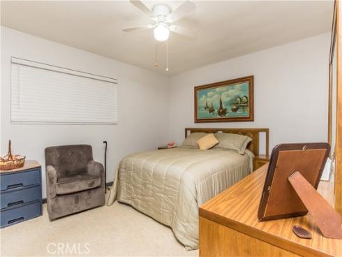 7425 Bradley Drive, Buena Park, CA