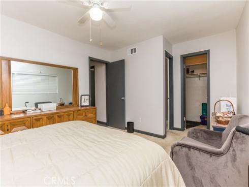 7425 Bradley Drive, Buena Park, CA