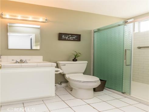 7425 Bradley Drive, Buena Park, CA