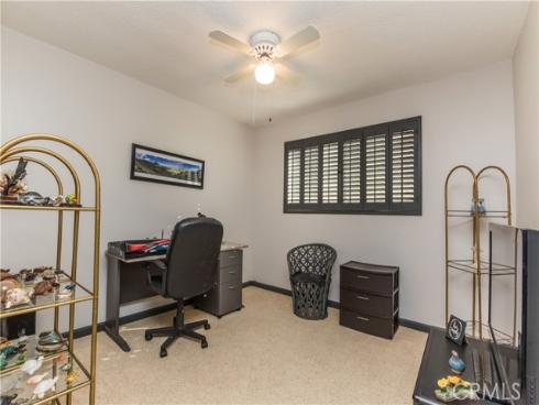 7425 Bradley Drive, Buena Park, CA