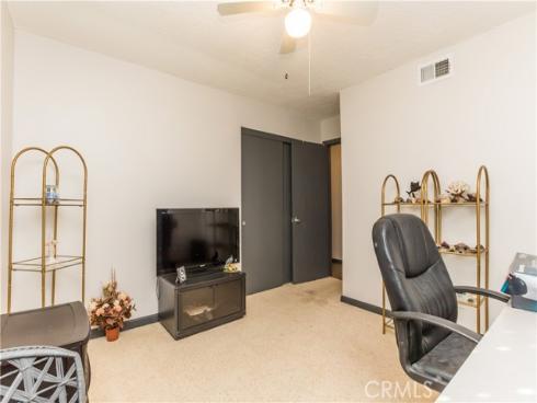 7425 Bradley Drive, Buena Park, CA