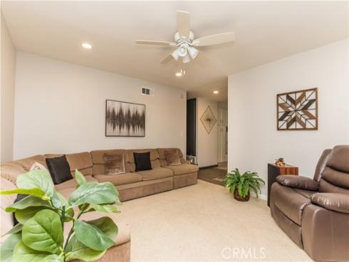 7425 Bradley Drive, Buena Park, CA