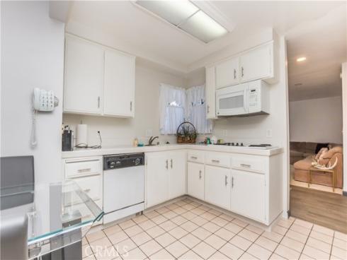 7425 Bradley Drive, Buena Park, CA