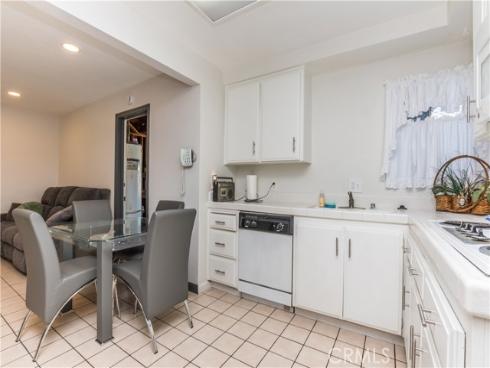 7425 Bradley Drive, Buena Park, CA