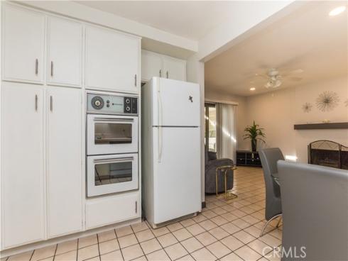 7425 Bradley Drive, Buena Park, CA