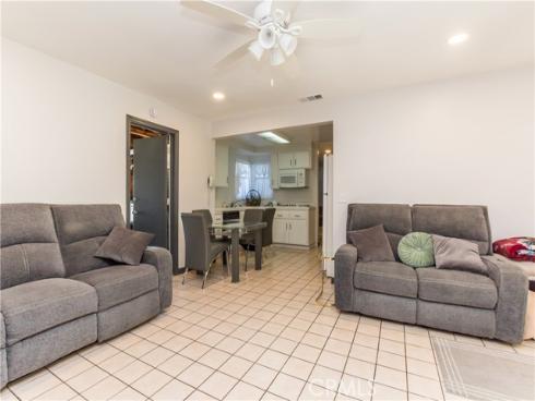 7425 Bradley Drive, Buena Park, CA