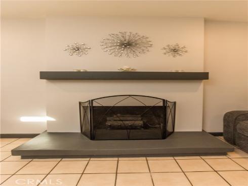 7425 Bradley Drive, Buena Park, CA