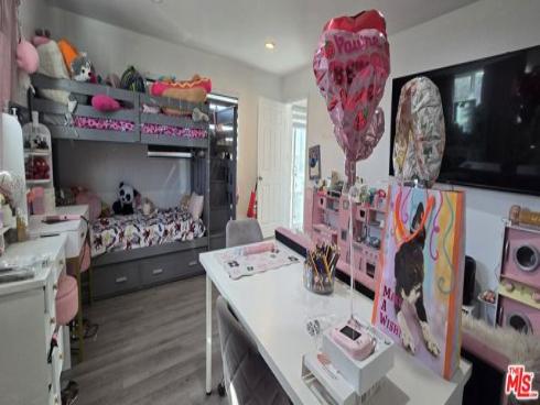 7442 Mcneil Way, Buena Park, CA