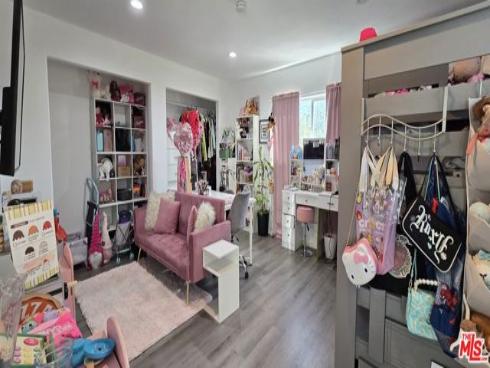 7442 Mcneil Way, Buena Park, CA