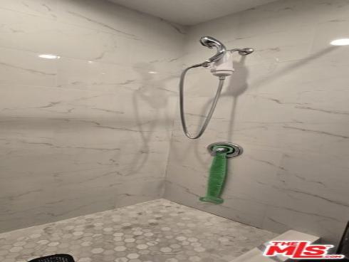 7442 Mcneil Way, Buena Park, CA