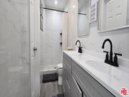 7442  Mcneil   Way, Buena Park, CA