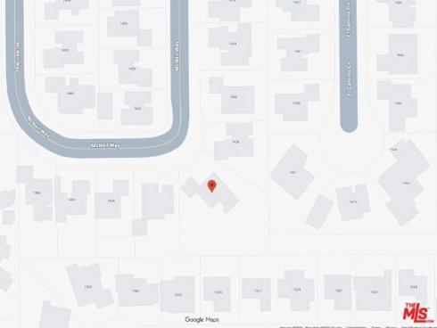 7442 Mcneil Way, Buena Park, CA