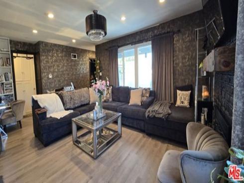 7442 Mcneil Way, Buena Park, CA