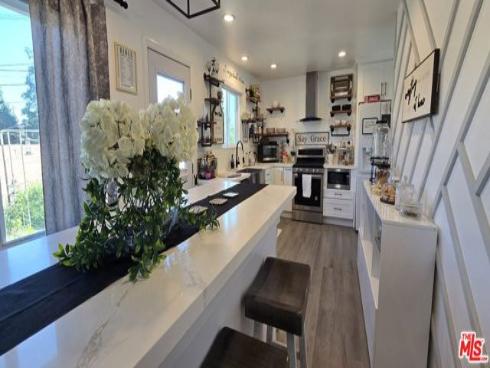 7442 Mcneil Way, Buena Park, CA