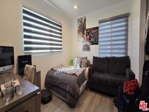 7442 Mcneil Way, Buena Park, CA