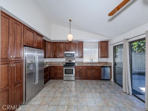 6941 Emerson , Buena Park, CA