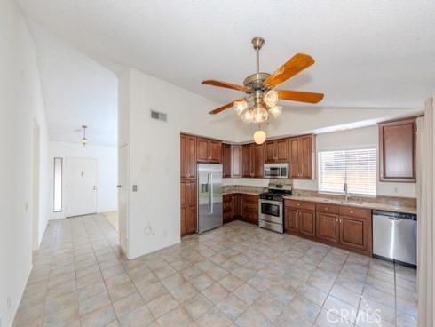 6941 Emerson , Buena Park, CA