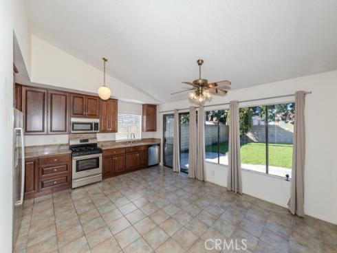 6941 Emerson , Buena Park, CA