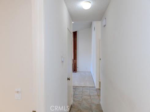 6941 Emerson , Buena Park, CA