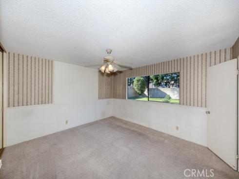 6941 Emerson , Buena Park, CA