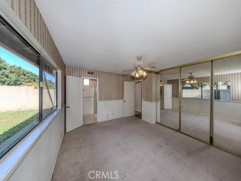 6941 Emerson , Buena Park, CA