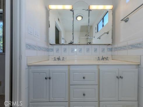 6941 Emerson , Buena Park, CA