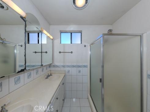 6941 Emerson , Buena Park, CA