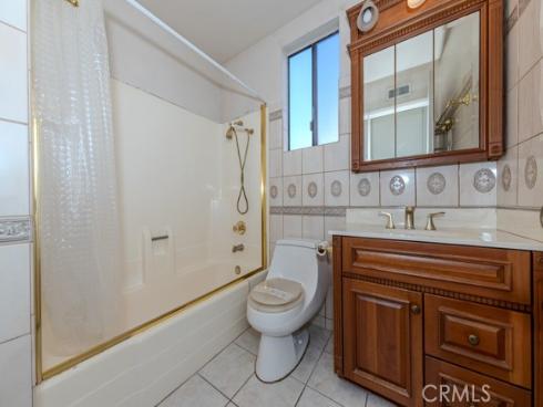 6941 Emerson , Buena Park, CA