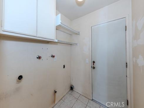 6941 Emerson , Buena Park, CA