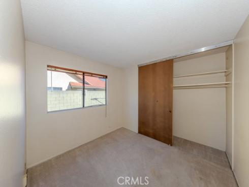 6941 Emerson , Buena Park, CA