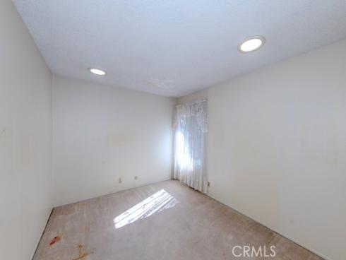 6941 Emerson , Buena Park, CA