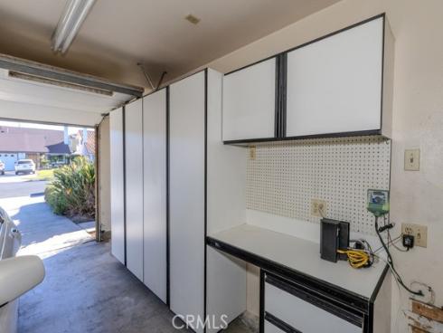 6941 Emerson , Buena Park, CA