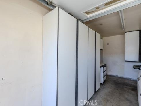 6941 Emerson , Buena Park, CA