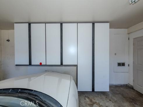 6941 Emerson , Buena Park, CA