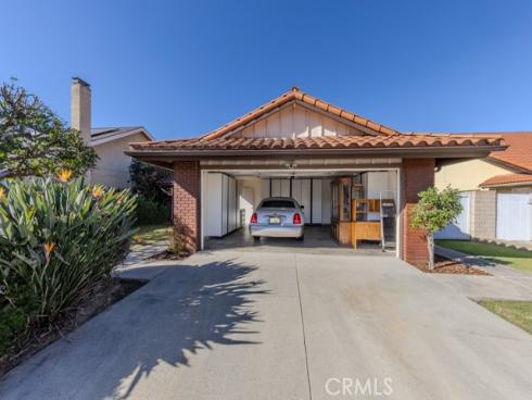 6941 Emerson , Buena Park, CA