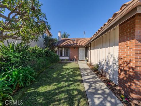 6941 Emerson , Buena Park, CA