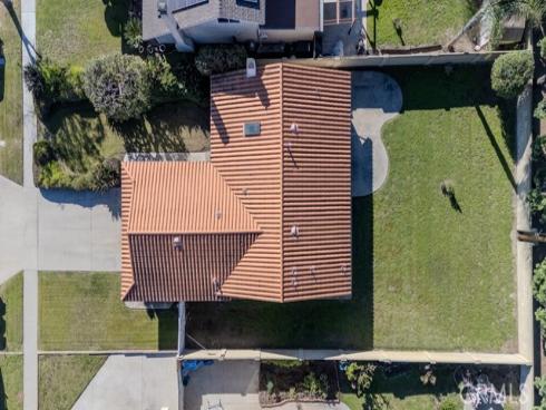 6941 Emerson , Buena Park, CA