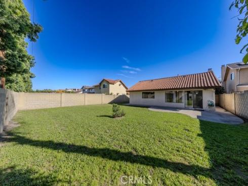 6941 Emerson , Buena Park, CA